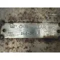 Previous Part Detail 2